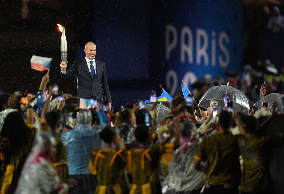 Epoch Times Photo