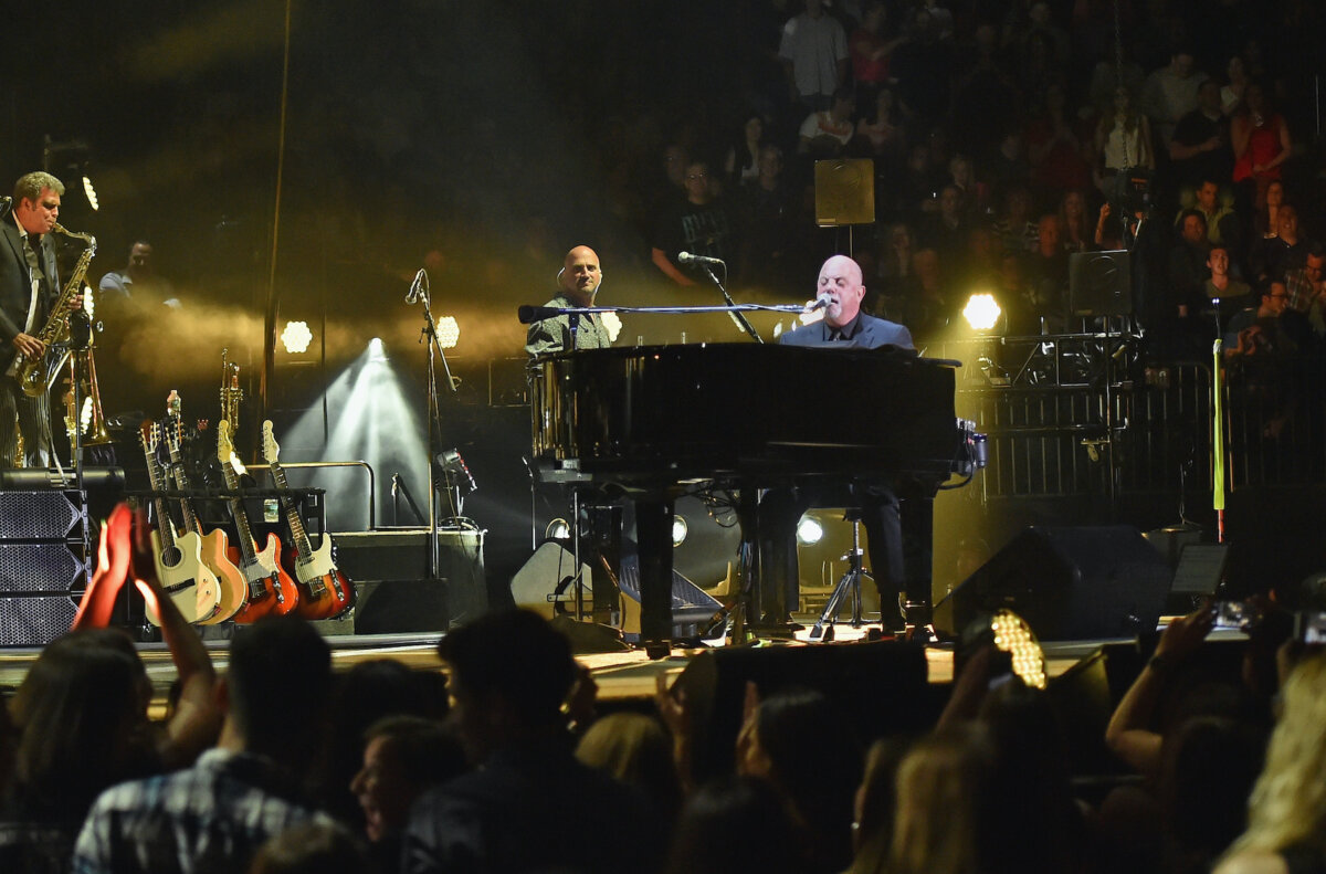 Epoch Times Photo