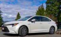 Is a Hybrid Car Right for You?