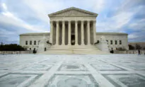 NY Church to Appeal to Supreme Court on Abortion Coverage Ruling