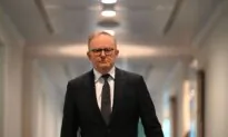 Prime Minister Anthony Albanese Unveils New Cabinet Lineup