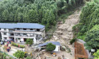 Floods in China’s Hunan Kill at Least 6 as Residents Say Losses Exceed Official Toll