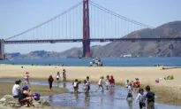 Supreme Court to Hear San Francisco’s Challenge to EPA Water Pollution Regulation