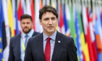 Trudeau Announces Sept. 16 Byelections in Ridings in Quebec, Manitoba