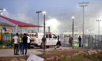 Israel Vows Retaliation on Hezbollah After Rocket Attack Kills 12 on Soccer Field