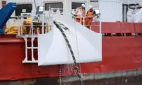 Australia to Build $18 Million Undersea Cable Centre in Indo-Pacific to Counter CCP’s Cyber Threats