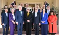 Rocky Road Ahead for New Cabinet Ministers: Expert