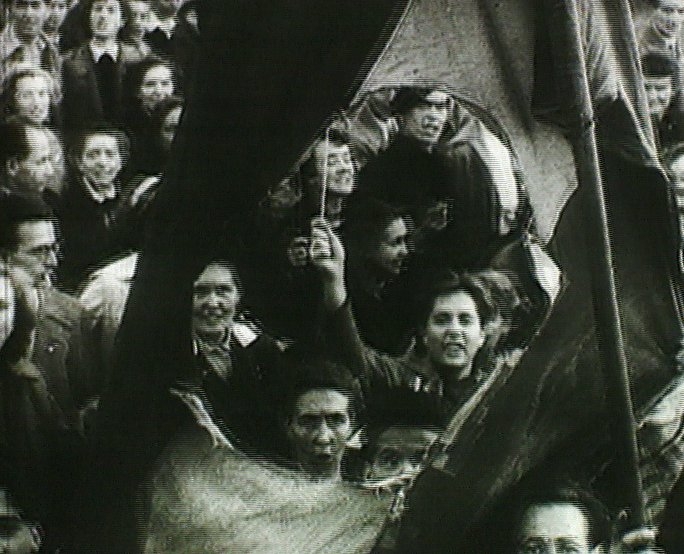 Epoch Times Photo