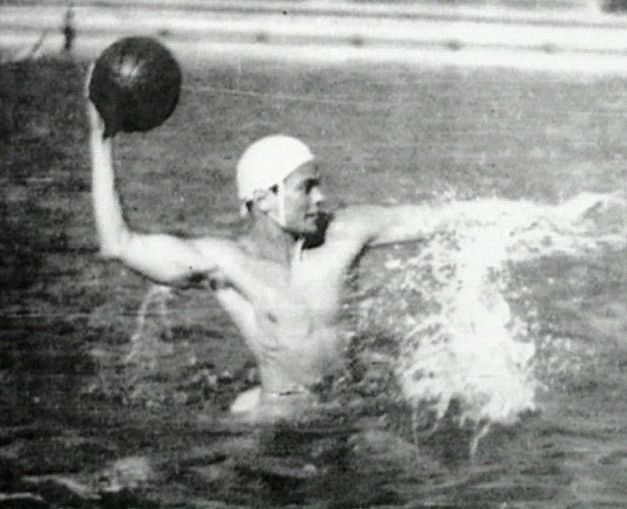 Epoch Times Photo