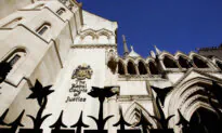 Ban on Puberty Blockers Is Lawful, Judge Rules