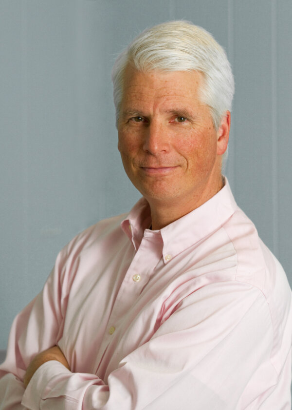 Epoch Times Photo