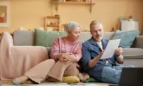 Best Retirement Planning Requires Couples to Align Goals First