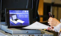 Mississippi Law Allowing Ballots to Be Received After Election Day Can Stand: Judge