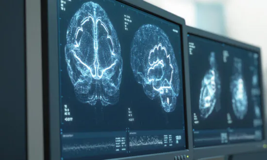 New Device Shows Promise in Treating Brain Tumors