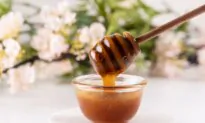 Link Between Methylglyoxal and Cancer Poses Questions About Manuka Honey