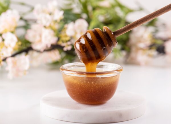 Link Between Methylglyoxal and Cancer Poses Questions About Manuka Honey