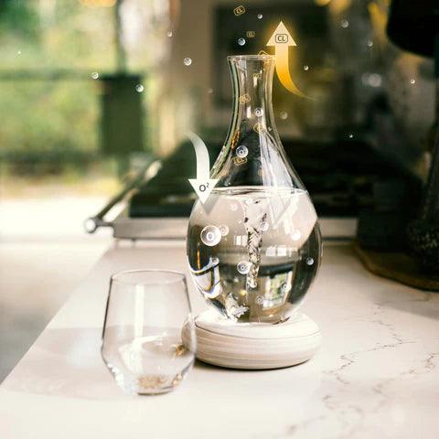 Epoch Times Photo