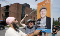 Liberal and NDP Strongholds to Be Tested in Upcoming Byelections