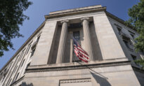 DOJ Seeks Removal of Afghan Woman Accused of Aiding Terror Plot