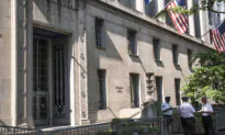 DOJ Announces $350 Million Fraud Crackdown Across Southeast