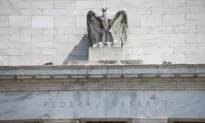 News Brief: Fed Official Responds to Market Meltdown; Federal Court Rules Against Google in Landmark Antitrust Case; Judge Orders Johns Hopkins to Pay Millions