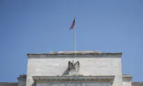 Fed Official Says Central Bank Prepared to Step In With Emergency Measures If Economy Deteriorates Sharply
