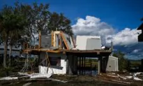 Worst Losses for Home Insurers in 100 Years: Report; DOJ Asks Court to Uphold Law Requiring TikTok Sale or Ban | Business Matters Full Broadcast (July 29)