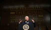 Biden Unveils Supreme Court Reform Proposals