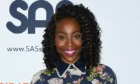 ‘Survivor’s Remorse’ and ‘Mad TV’ Actress Erica Ash Dies at 46