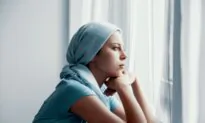 Gen X and Millennials at Higher Risk of 17 Cancers, New Study Finds