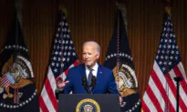 Biden Proposes Supreme Court Reform on Anniversary of Civil Rights Act