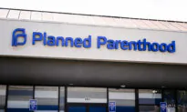 5 Planned Parenthood Clinics Close in Northern California, Citing Funding