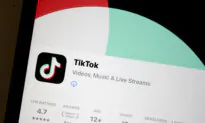 TikTok Has Tool to Collect Information on Users’ Views on Social Issues, DOJ Says