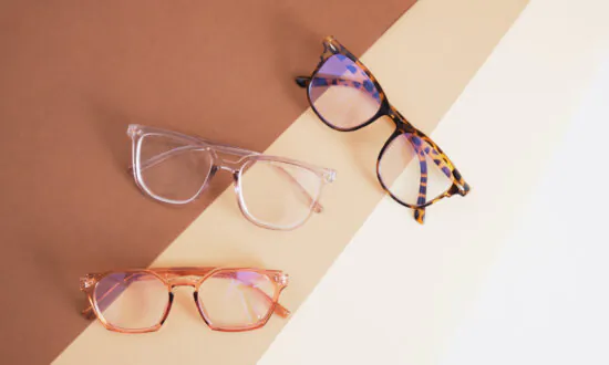Tips to Cut the High Cost of Eye Care: Exams, Eyewear, and Eye Drops