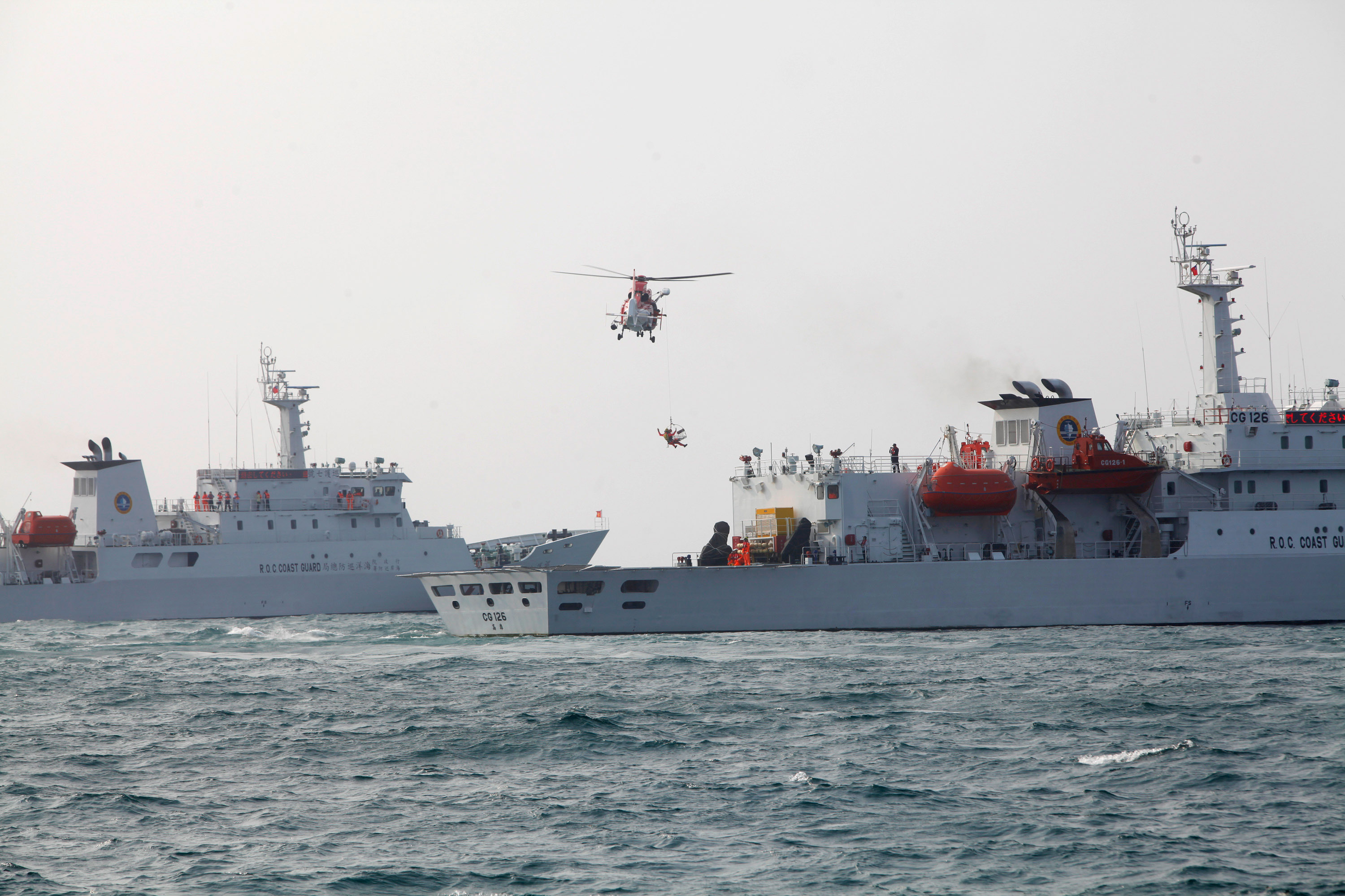Epoch Times Photo