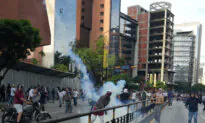 State Department Denies Claims of Amnesty Offer for Maduro