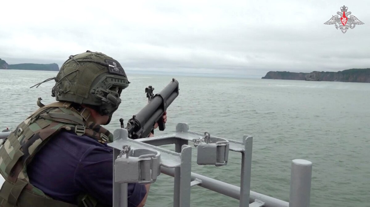 2024-07-30t060038z_1_lynxmpek6t05t_rtroptp_4_ukraine-crisis-russia-navy