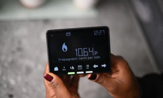 Smart Meter Trial Approved in NSW to Enhance Energy Management