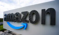 CPSC: Amazon Responsible for Hazardous Products Sold by 3rd-Party Sellers, Recalls