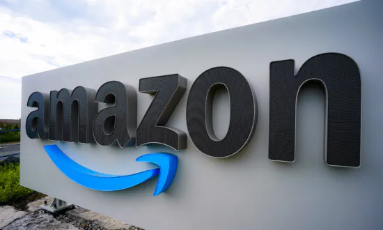 Development Agency Challenges Veto of Wawayanda Amazon Warehouse Tax Break