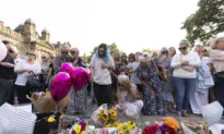 Police Identify 3 Girls Killed in Stabbing Rampage at UK Dance Class