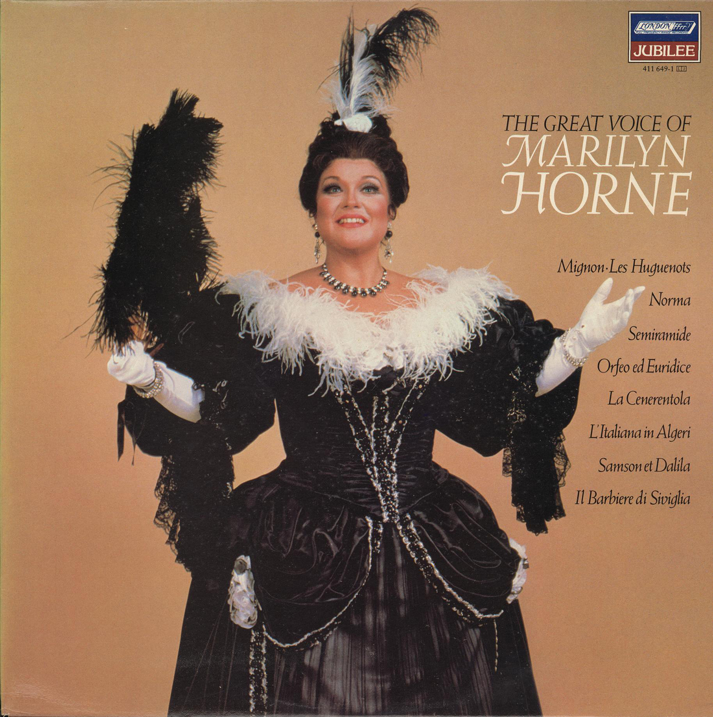 id5696725-lp_the-great-voice-
