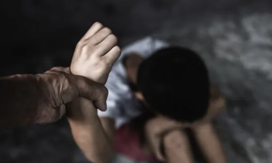NZ Government Could Face Hundred Billion-Dollar Compensation Bill for Abuse in State Care