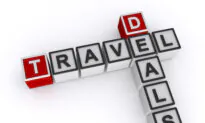 The Status of Status Fares