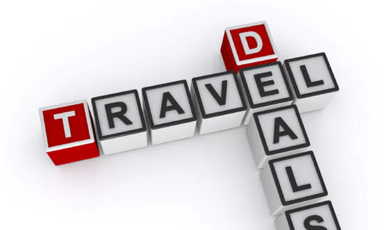 The Status of Status Fares