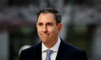 Treasurer Celebrates Dropping Inflation Amid Opposition Criticism