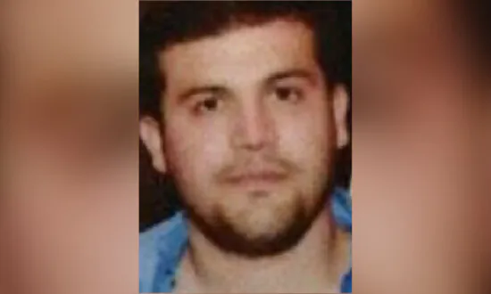 Son of Drug Kingpin ‘El Chapo’ Pleads Not Guilty to Drug Trafficking Charges in Chicago
