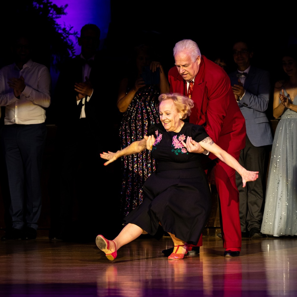 Epoch Times Photo