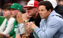 Fitness Experts Weigh in On Hollywood Star Mark Wahlberg’s 2am Routine