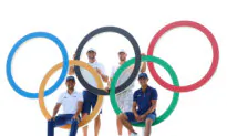 Can Golf Grow From the Olympics?